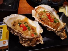 -黄鱼炙夜·烧烤·小龙虾(世茂缤谷店)