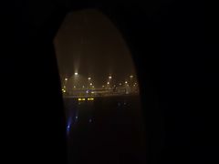 -上海浦东国际机场-T2航站楼