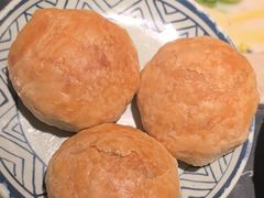 -云海肴云南菜·蒸汽石锅鱼(青岛万象城店)