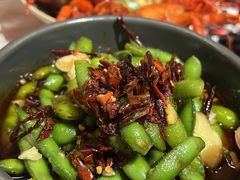 -靓靓蒸虾·头牌蒸虾(雪松路总店)