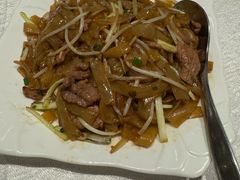 -昆山金鹰尚美酒店·金鹰贵宾楼