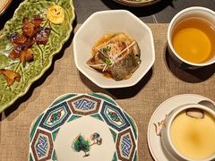 -伊藤ITO(侨福芳草地购物中心店)