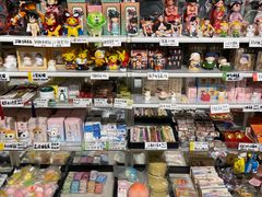 -童年小卖铺(五道营店)