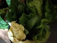 -探窝·竹笙椰子鸡(杨箕店)