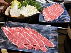 -天狗山料理(省体店)