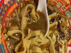 -京炭铜锅涮肉·羊蝎子·羊肉炉(保利·时光里店)