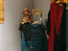 -大象厨房(重庆道店)