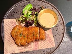 -404干式熟成牛排馆•聚会餐厅