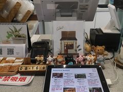 -古耳咖啡(北锣店)