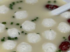-辣公子·千岛湖私房菜(滨江店)