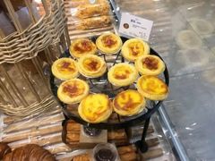 -巴黎贝甜(大兴大悦春风里店)