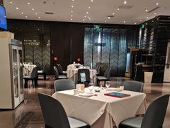 -眉州东坡(清河万象汇店)