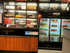 -麦麦山云南菜(复地活力城店)