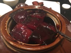 -福1039(愚园路店)