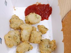 -达美乐比萨(国瑞北路店)