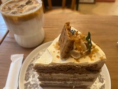 -LuluCake·路鹿蛋糕