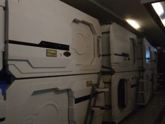 -地中海传奇水汇