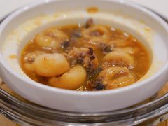 -凤凰楼酒家·粤宴点心(华强北店)