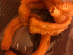 -护国寺小吃(机场店)