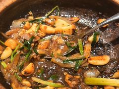 -蝴蝶里·粤菜·点心(龙湖杭州金沙天街店)