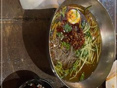 -枪火串烧·东北特色烧烤(罗湖总店)