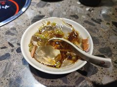 -小龙坎火锅(总店)