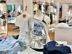 -新田360广场(许昌亨源通店)