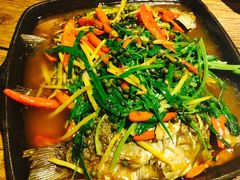 -听香·678茶铺(猛追湾店)