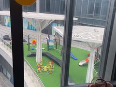 -炊江南·上海菜(国展华漕店)