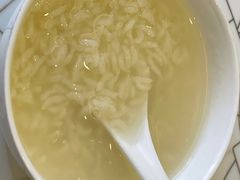 -潮林府私房菜