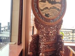 -楼外楼(西湖景区孤山路店)