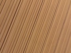 -鼎晟江南·融合江南宴(固戍店)