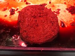 素鸡-章云板鸭(评事街店)