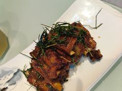 -聚友斋(陶瓷琉璃馆水晶街店)