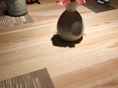 -酒井酱子·深夜食堂(东城汇店)