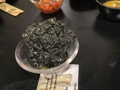 -黒毛和牛焼肉善 ZEN(難波心斎橋店)