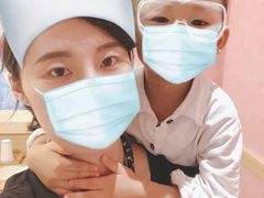 -小句号·精致料理(江南环球港店)