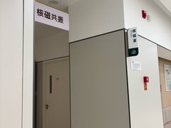 -慈铭体检(洋桥分院)