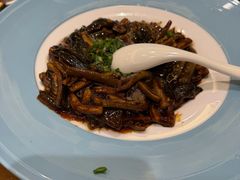 -老半斋(福州路店)