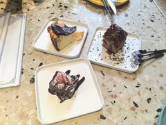 -La Maison 夜来香(进贤路店)