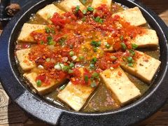 -铁人烧烤(北京店)