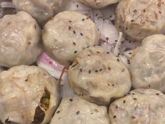 -大鹏饭店·金陵家宴(奥体中心店)