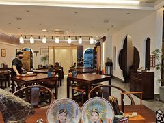 -苏面斋·本地传统苏式面馆