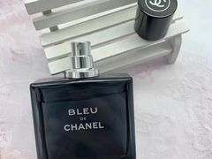 -CHANEL(恒隆广场店)