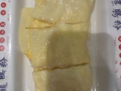 -荔银肠粉·非遗手藝(夫子庙店)