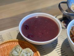 -老电影院饺店(休宁店)
