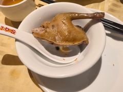 -石岐佬中山菜馆(张溪店)