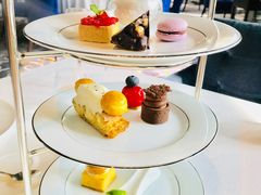 -AZUR聚(香格里拉饭店)