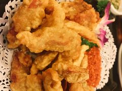 -川成串·自助串串香火锅(朝阳店)