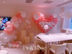 -Living Kitchen团建·厨艺派对空间(国贸店)